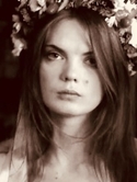 Oksana Chatchko