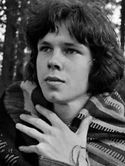 Nick Drake