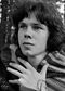 Nick Drake