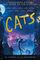 Affiche Cats