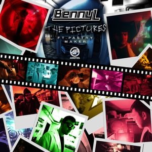 The Pictures (Single)