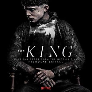 The King (OST)