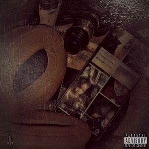Snapchat (EP)