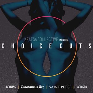 Choice Cuts