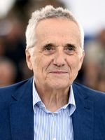 Marco Bellocchio Senscritique