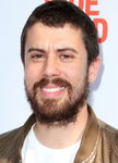 Toby Kebbell