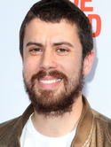 Toby Kebbell