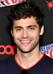 Matthew Daddario