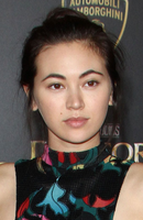 Photo Jessica Henwick