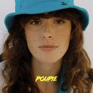 Poupie (EP)