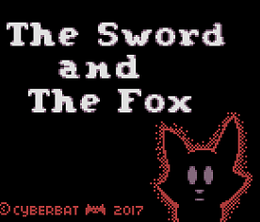 image-https://media.senscritique.com/media/000019029951/0/The_Sword_and_the_Fox.png