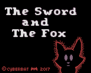 The Sword and the Fox