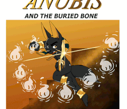 image-https://media.senscritique.com/media/000019029952/0/Anubis_And_The_Buried_Bone.gif