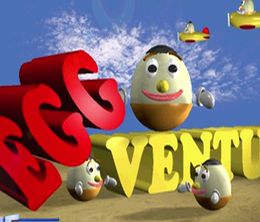 image-https://media.senscritique.com/media/000019029989/0/Egg_Venture.jpg