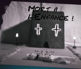 image-https://media.senscritique.com/media/000019029999/0/mort_a_l_enfance.jpg