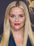 Photo Reese Witherspoon