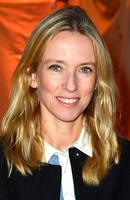 Photo Léa Drucker