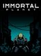 Immortal Planet