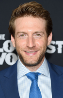 Photo Fran Kranz