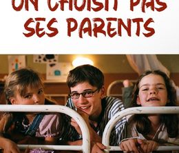 image-https://media.senscritique.com/media/000019030253/0/on_choisit_pas_ses_parents.jpg