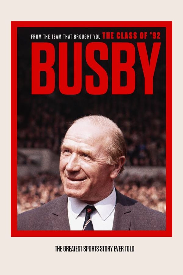 Busby