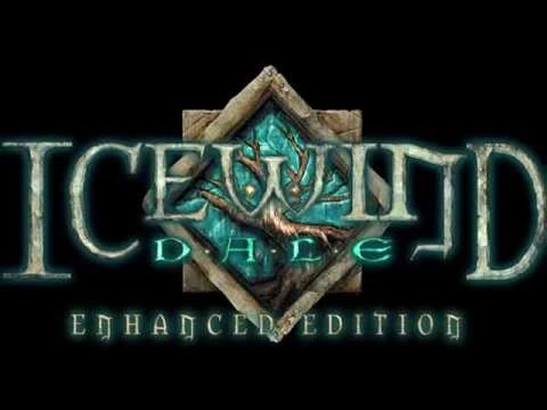 Icewind Dale: Enhanced Edition