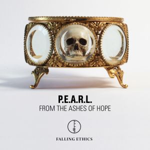 From the Ashes of Hope (EP)