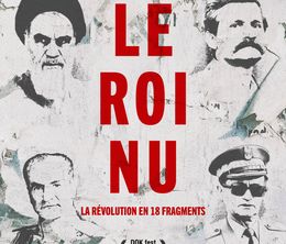 image-https://media.senscritique.com/media/000019031253/0/le_roi_nu.jpg