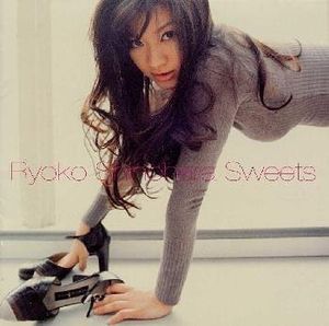 Sweets -Best of Ryoko Shinohara-