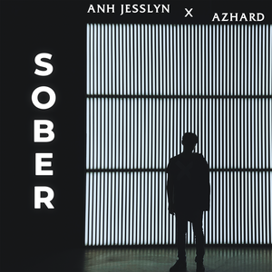 Sober