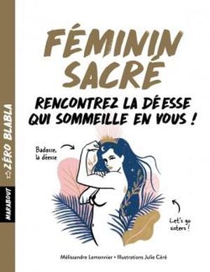 Féminin sacré