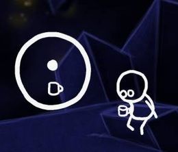 image-https://media.senscritique.com/media/000019031531/0/nudge.jpg