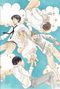 Honey and Clover II