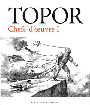 Chefs-d'œuvre I