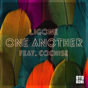 One Another (Single)