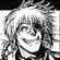 Avatar Blood-Curse62 Avatar Blood-Curse62