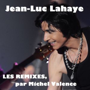 Djemila des lilas (Michel Valence remix)