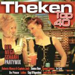 Theken Top 40