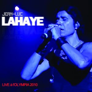 Live Olympia 2010 (Live)