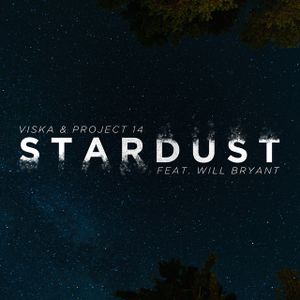 Stardust (Single)