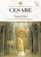 Sei - Cesare, tome 6