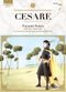 Sette - Cesare, tome 7