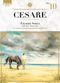 Dieci - Cesare, tome 10