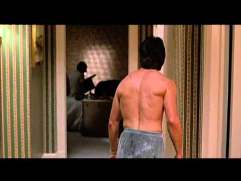 Bande-annonce de Rain Man