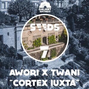 Cortex Iuxta (Single)