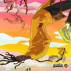 rema (EP)