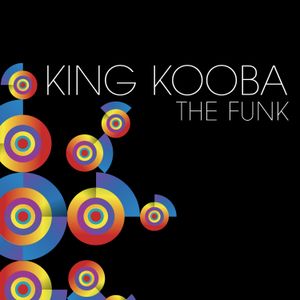 The Funk (EP)