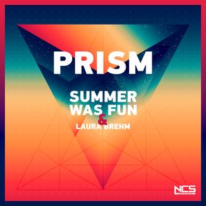 Prism (Single)