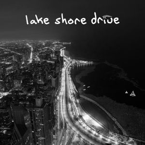 Lake Shore Drive (Single)