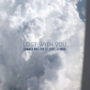 Lost With You (Single)